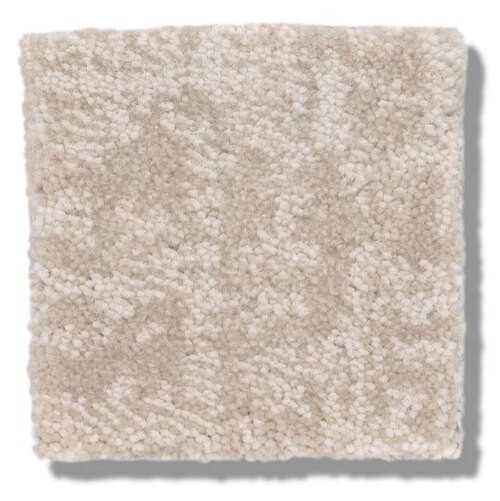 beige-2 Beige Carpet | Dolphin Carpet & Tile
