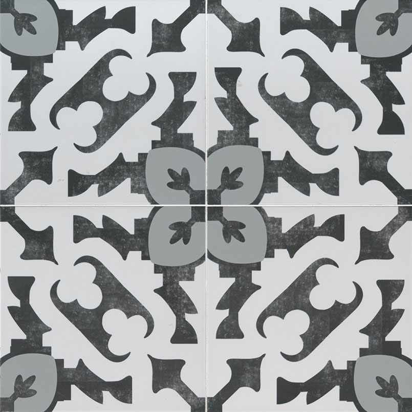 brina-kenzzi-porcelain Porcelain Tile | Dolphin Carpet & Tile