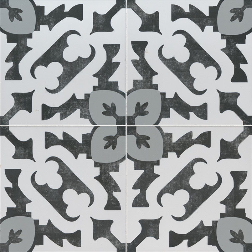 Porcelain Tile | Dolphin Carpet & Tile