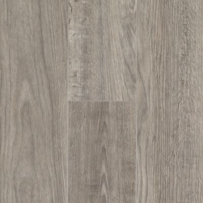 c0077_95 Grey Luxury Vinyl Flooring | Dolphin Carpet & Tile