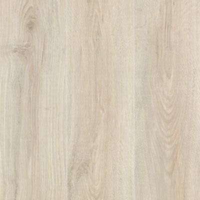 cdl74_05 Laminate Flooring | Dolphin Carpet & Tile