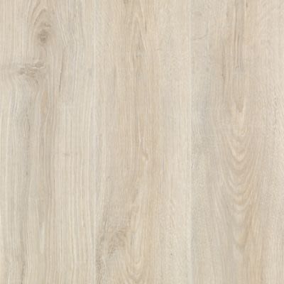 Laminate Flooring | Dolphin Carpet & Tile