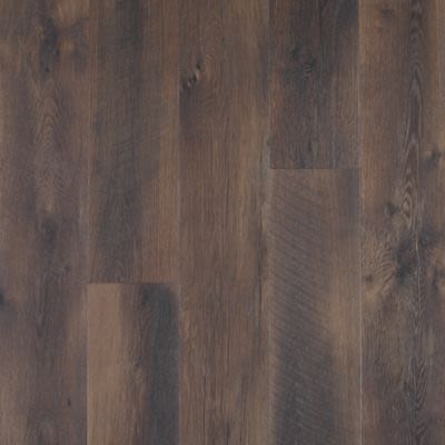 cdl81_01 Laminate Flooring | Dolphin Carpet & Tile