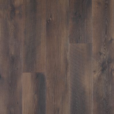 Laminate Flooring | Dolphin Carpet & Tile