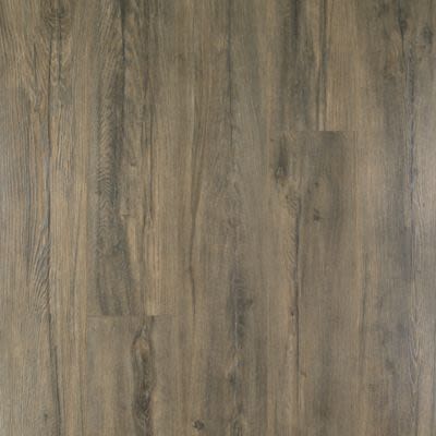 Dark floor sample | Dolphin Carpet & Tile