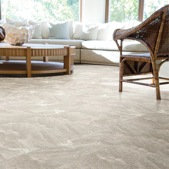 daltile stone flooring | Dolphin Carpet & Tile