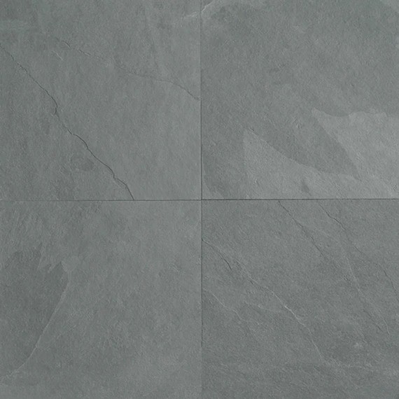 daltile stone flooring | Dolphin Carpet & Tile