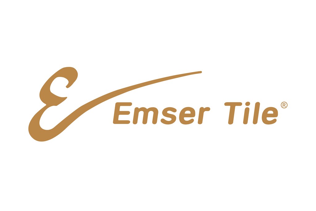 emser-tile emser-tile | Dolphin Carpet & Tile