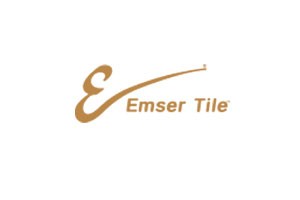 Emser tile | Dolphin Carpet & Tile