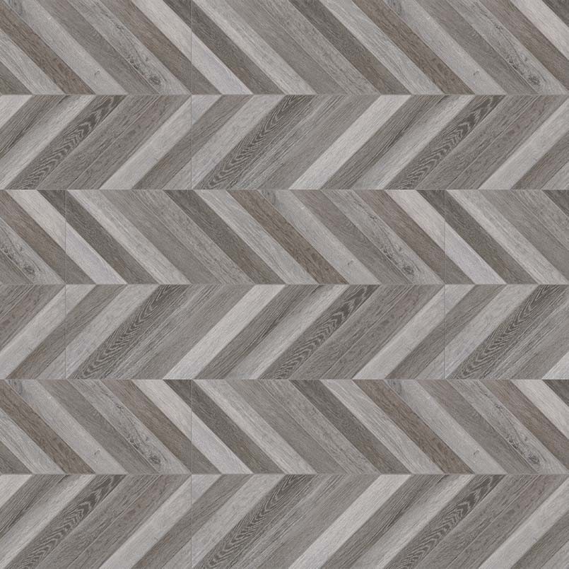 gris-platinum-antoni-porcelain Porcelain Tile | Dolphin Carpet & Tile
