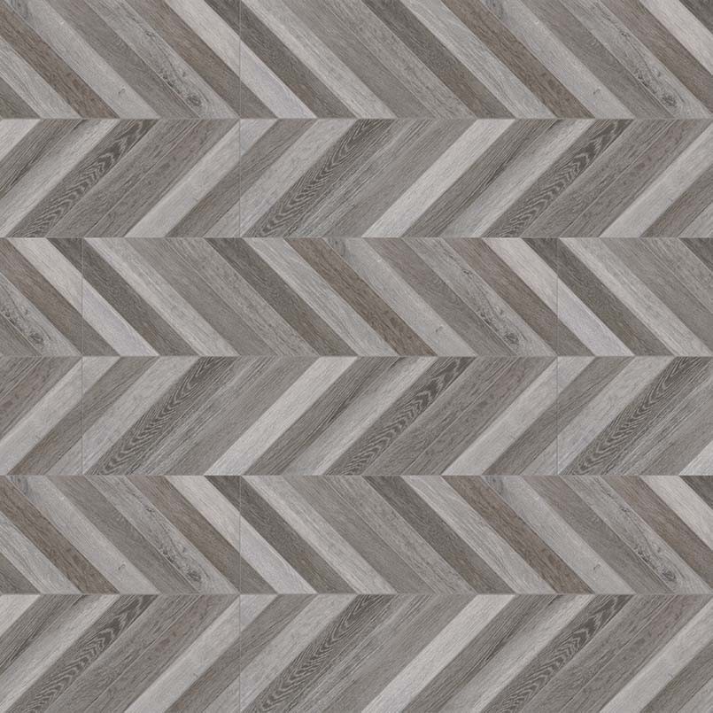 Porcelain Tile | Dolphin Carpet & Tile