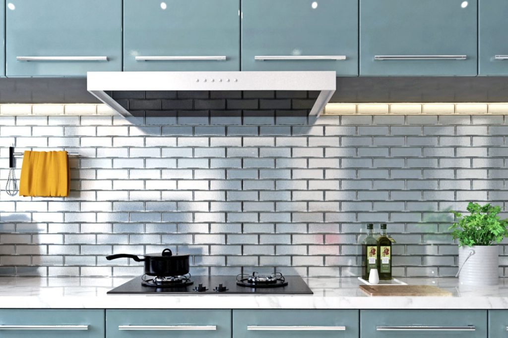 home-slider-2c Cooktop | Dolphin Carpet & Tile