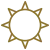 i.shgcdn-6 sun icon | Dolphin Carpet & Tile