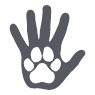 icons_kidandpetfriendly Mannington | Dolphin Carpet & Tile