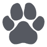icons_scratchresistant Mannington | Dolphin Carpet & Tile