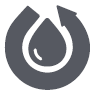 icons_spillshield Mannington | Dolphin Carpet & Tile