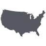 icons_usa Mannington | Dolphin Carpet & Tile