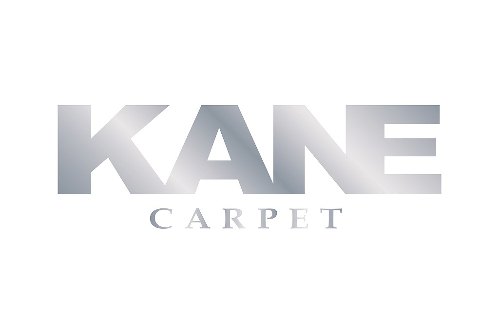 Kane carpet logo | Dolphin Carpet & Tile