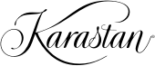 karastan logo | Dolphin Carpet & Tile