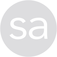 logo@2x Sa | Dolphin Carpet & Tile