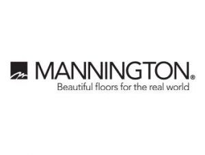 Mannington | Dolphin Carpet & Tile