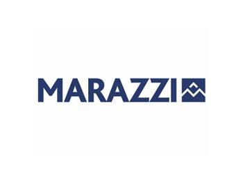 marazzi_logo Marazzi | Dolphin Carpet & Tile