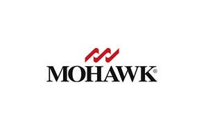 Mohawk | Dolphin Carpet & Tile