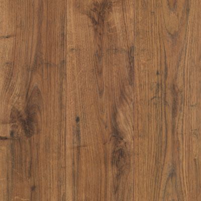 Oak flooring | Dolphin Carpet & Tile