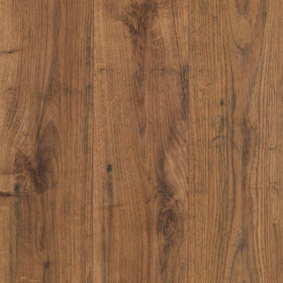 pan_165033 Oak flooring | Dolphin Carpet & Tile