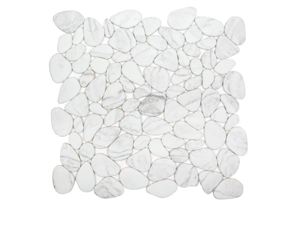 Mosaic Tile | Dolphin Carpet & Tile