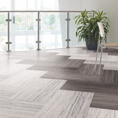 philadelphia-commercial-vinyl-2 philadelphia commercial | Dolphin Carpet & Tile