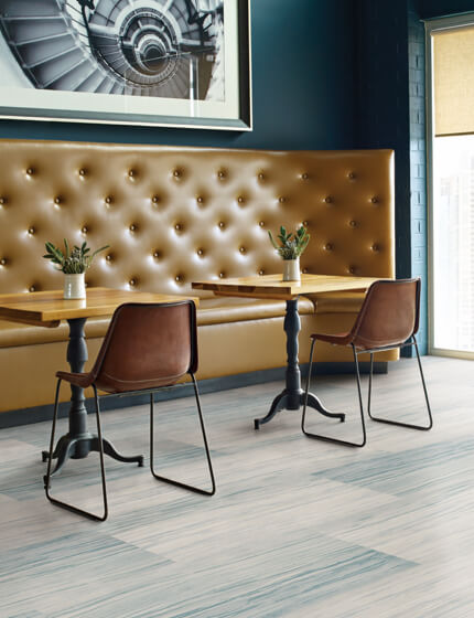 philaelphia-commercial-vinyl philadelphia commercial luxury vinyl tile | Dolphin Carpet & Tile