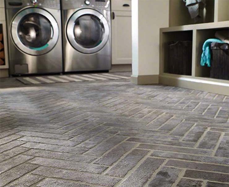 porcelain-selection Porcelain Tile | Dolphin Carpet & Tile