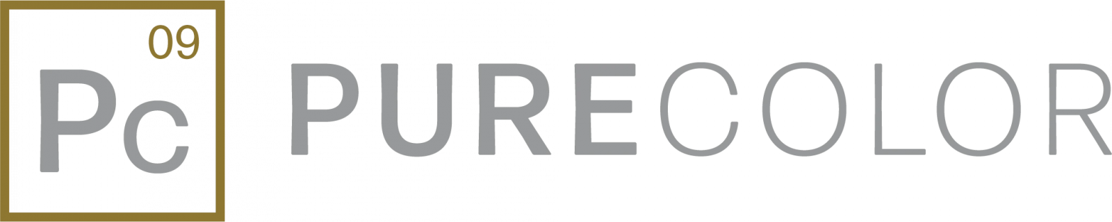 purecolor purecolor | Dolphin Carpet & Tile