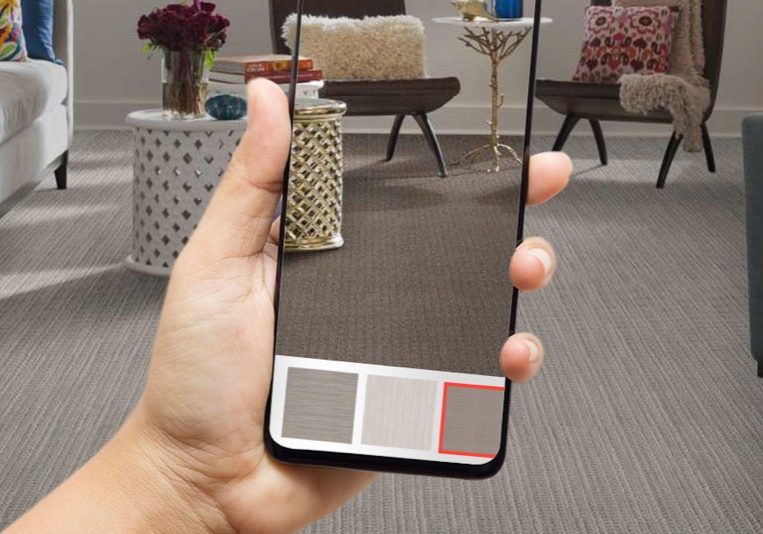room-visualizer-landscape-1 room visualizer | Dolphin Carpet & Tile