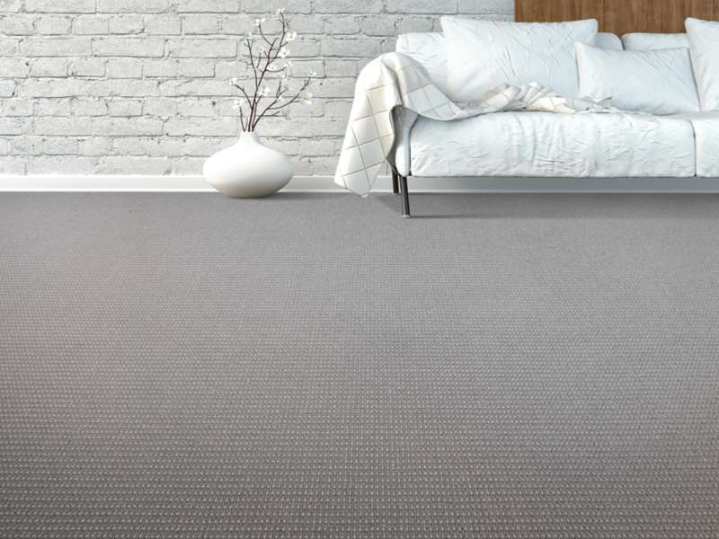 Carpet Flooring | Dolphin Carpet & Tile