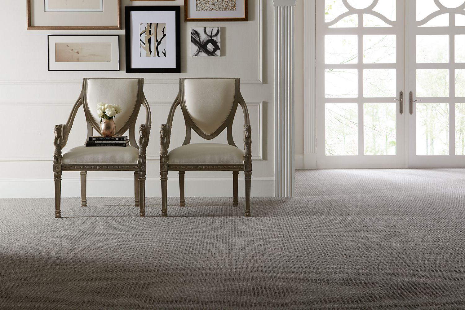 karastan carpet | Dolphin Carpet & Tile