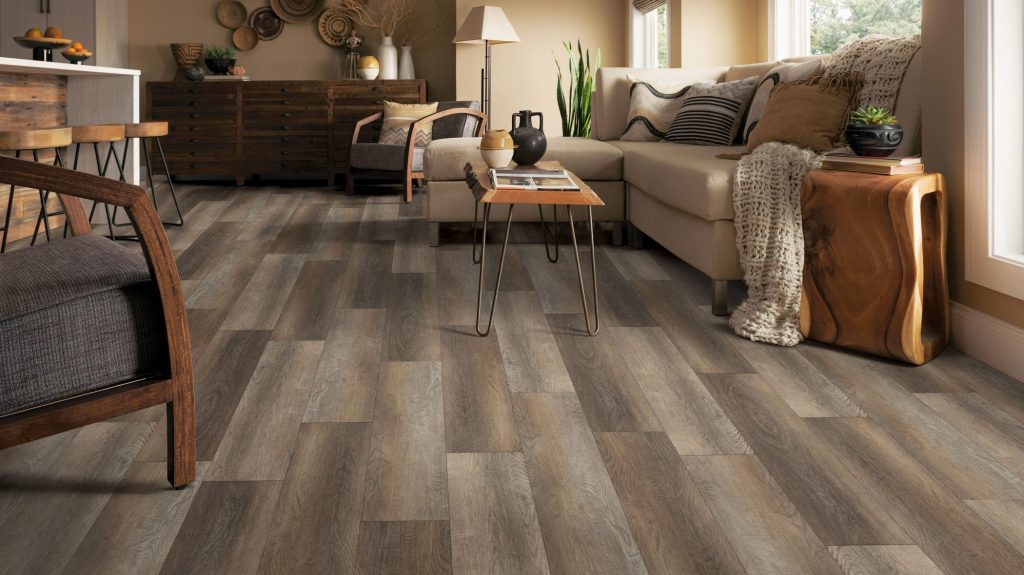beige vinyl plank flooring beige vinyl plank flooring