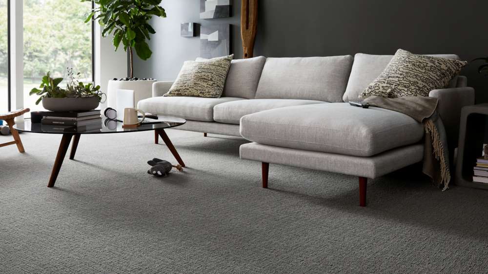 karastan smartstrand | Dolphin Carpet & Tile