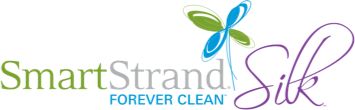 smartstrandsilk smartstrand silk | Dolphin Carpet & Tile