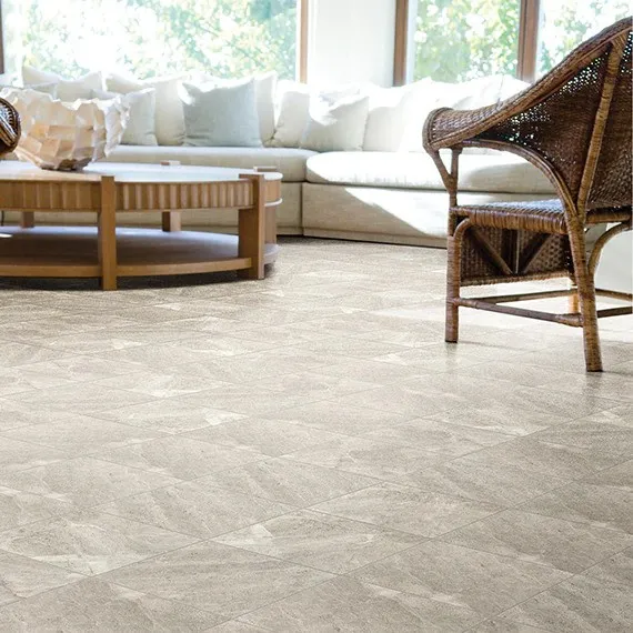 stone3 Living room Tile | Dolphin Carpet & Tile