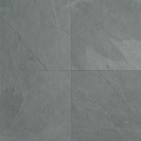 stone4 Tile | Dolphin Carpet & Tile