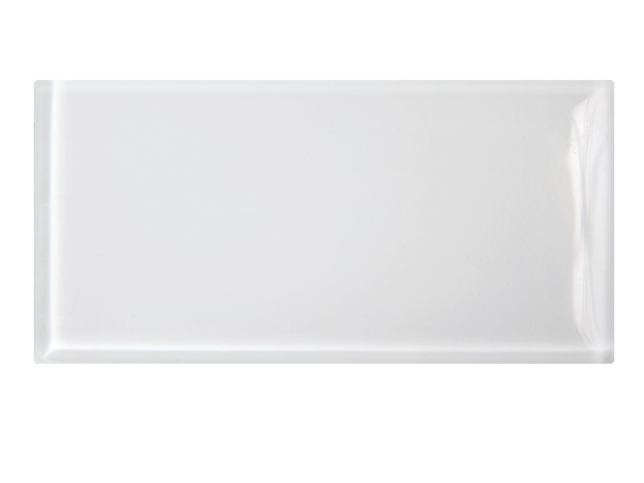 subway-white Subway Tile | Dolphin Carpet & Tile