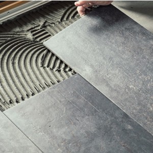 tile-install Tile Installation | Dolphin Carpet & Tile