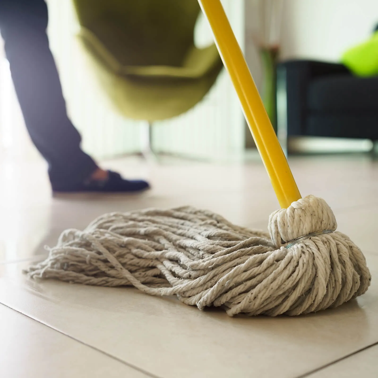 tile_cleaning_1600x1600 Tile care | Dolphin Carpet & Tile