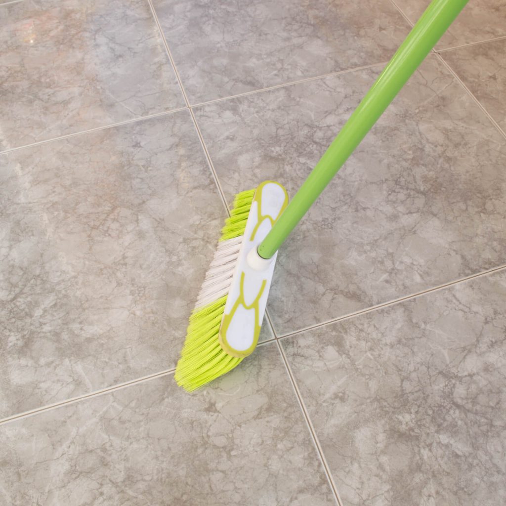 tile_cm3_1600x1600 Tile Care & Maintenance | Dolphin Carpet & Tile