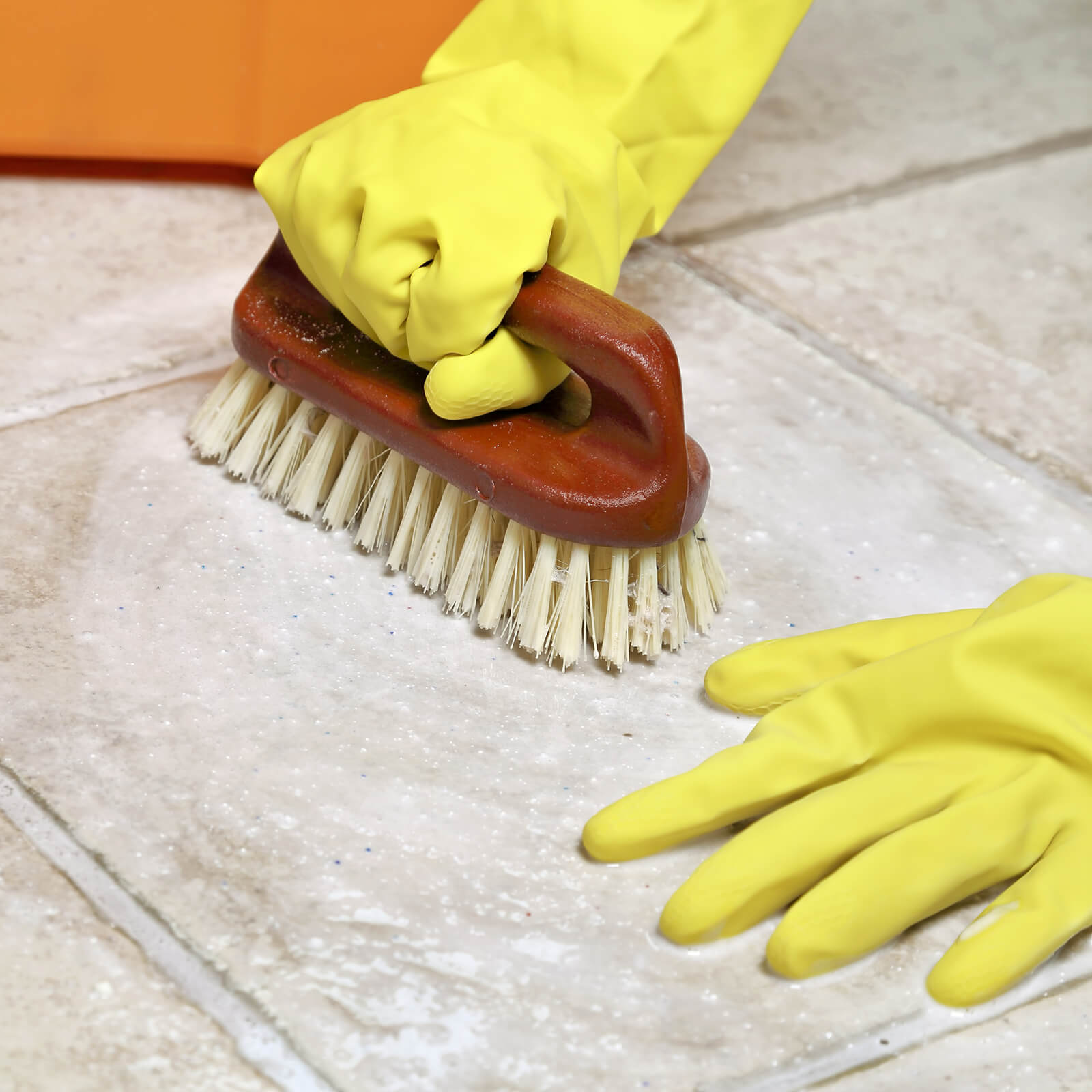 tile_cm5_1600x1600 Tile Care & Maintenance | Dolphin Carpet & Tile