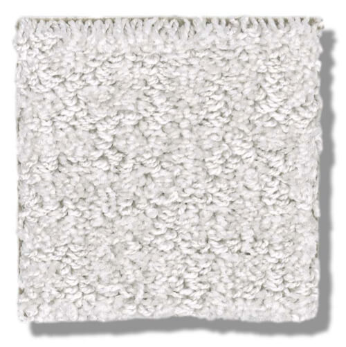 white-carpet-1 white carpet | Dolphin Carpet & Tile