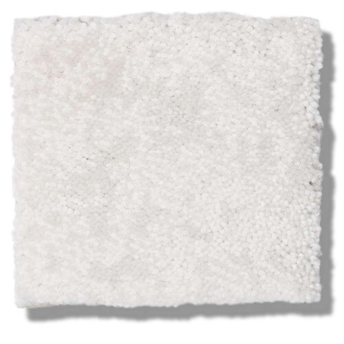 white-carpet-2 white carpet | Dolphin Carpet & Tile