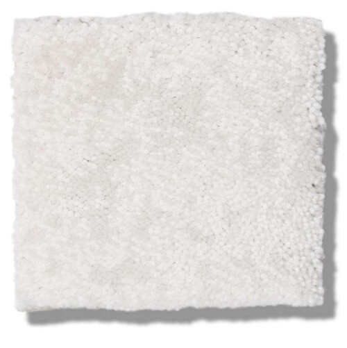 https://www.dolphincarpet.com/wp-content/uploads/2021/04/white-carpet-2.jpg